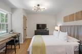 4805 Kilkenny Place - Photo 14