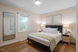 4805 Kilkenny Place - Photo 15