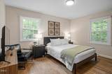 4805 Kilkenny Place - Photo 16