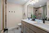 4805 Kilkenny Place - Photo 17