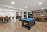 4805 Kilkenny Place - Photo 18