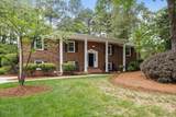 4805 Kilkenny Place - Photo 2