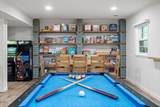 4805 Kilkenny Place - Photo 20