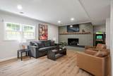 4805 Kilkenny Place - Photo 21