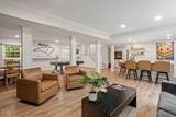 4805 Kilkenny Place - Photo 22