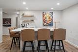 4805 Kilkenny Place - Photo 23