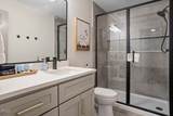 4805 Kilkenny Place - Photo 25