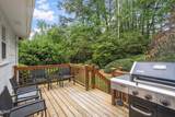 4805 Kilkenny Place - Photo 26