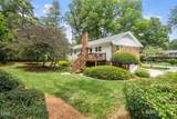 4805 Kilkenny Place - Photo 27