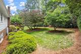 4805 Kilkenny Place - Photo 28