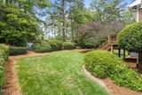 4805 Kilkenny Place - Photo 29