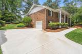 4805 Kilkenny Place - Photo 30