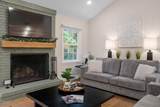4805 Kilkenny Place - Photo 4