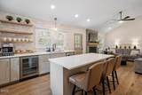4805 Kilkenny Place - Photo 5