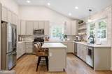4805 Kilkenny Place - Photo 6