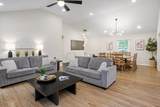 4805 Kilkenny Place - Photo 8