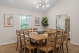 4805 Kilkenny Place - Photo 9