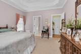 567 Shellcastle Road - Photo 10