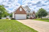 567 Shellcastle Road - Photo 2