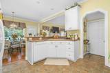 567 Shellcastle Road - Photo 20