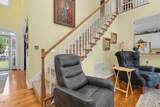 567 Shellcastle Road - Photo 25