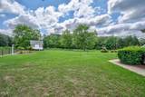 567 Shellcastle Road - Photo 35