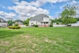 567 Shellcastle Road - Photo 36