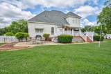 567 Shellcastle Road - Photo 38