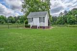 567 Shellcastle Road - Photo 39