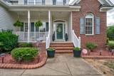 567 Shellcastle Road - Photo 4
