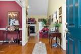 567 Shellcastle Road - Photo 5