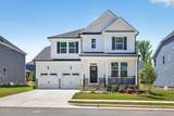 912 Bostonian Drive - Photo 1