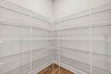 912 Bostonian Drive - Photo 10