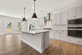912 Bostonian Drive - Photo 11
