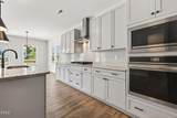 912 Bostonian Drive - Photo 13