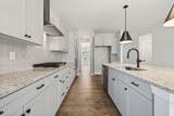 912 Bostonian Drive - Photo 14
