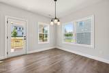 912 Bostonian Drive - Photo 15