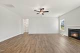 912 Bostonian Drive - Photo 16