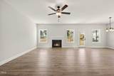 912 Bostonian Drive - Photo 17