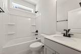 912 Bostonian Drive - Photo 18