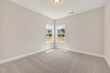 912 Bostonian Drive - Photo 19