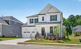 912 Bostonian Drive - Photo 2