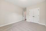 912 Bostonian Drive - Photo 20
