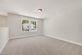 912 Bostonian Drive - Photo 22