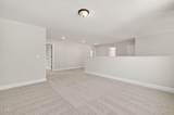 912 Bostonian Drive - Photo 23