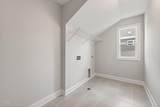 912 Bostonian Drive - Photo 24