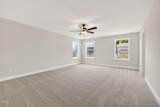 912 Bostonian Drive - Photo 25