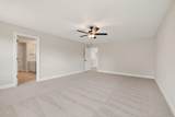 912 Bostonian Drive - Photo 26