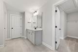 912 Bostonian Drive - Photo 27