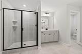 912 Bostonian Drive - Photo 28